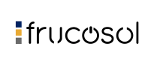 frucosol